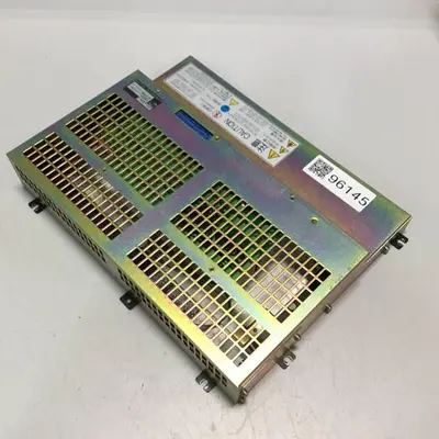 USED JAE UT3-L2N3-A