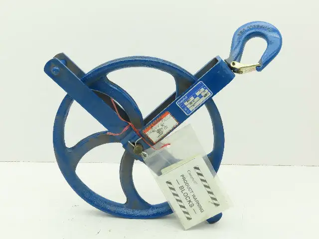New | in-Stock CAMPBELL _UNKNOWN_ Miscellaneous MRO | Arrow Industrial #638240