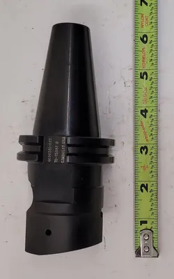 CARBOLOY 4096551-017/TD-75987 Tooling & Accessories, Tooling | Machinery Central (1)