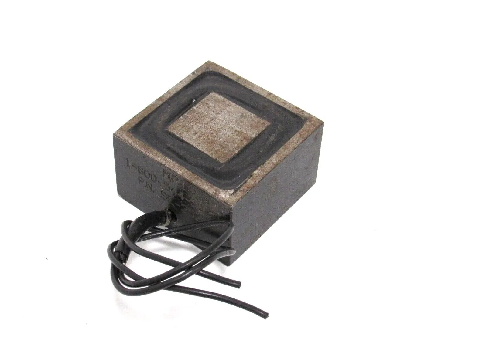NEW MPI SE-2525 ELECTROMAGNET SE2525