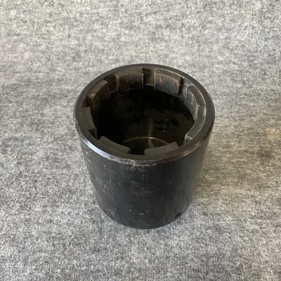New | in-Stock Iwaki MDM0527 Pump & Valve Parts California US | Davliegogo LLC #1705883