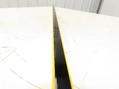 Used SCHMERSAL _UNKNOWN_ Proximity Sensors Indiana US | Arrow Industrial #1249675