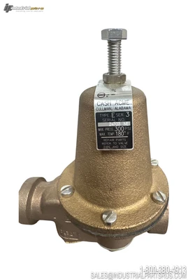NEW CASH ACME 24703 NE