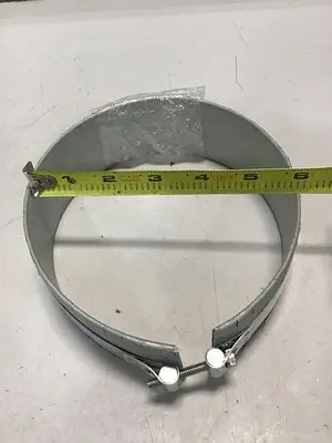 NEW PPE ME60005