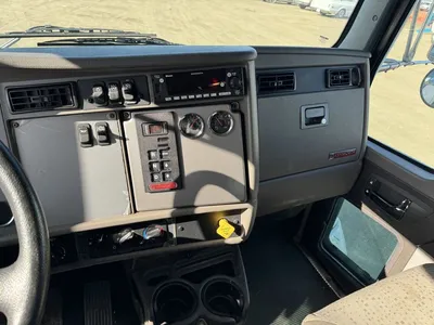 Used 2022 KENWORTH T370 VACUUM TANKER Septic/Sewer/Vacuum Trucks Minnesota US | Carco Truck & Equipment #1514259
