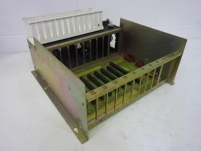 USED CINCINNATI MILACRON 3-424-1875A