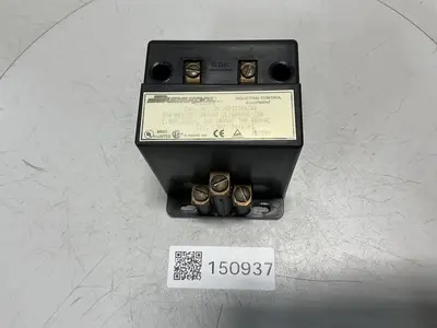 USED DURAKOOL 3M30APS120ACWG