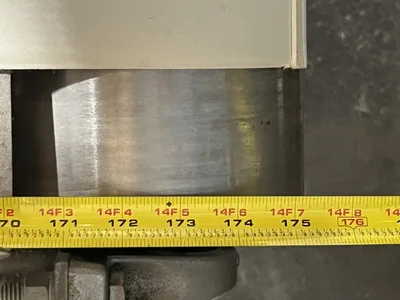 _UNKNOWN_ _UNKNOWN_ Incline Conveyors | Envoy Equipment LLC (4)