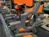 ECOTECH _UNKNOWN_ Cylindrical Grinder thumbnail