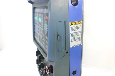 USED SYSCOM 800