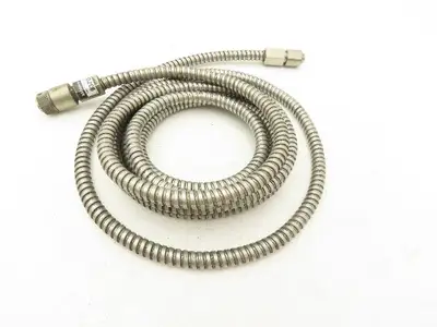 Mitutoyo 937070 AT2-N Linear Scale Actuator Signal Cable 3M Length