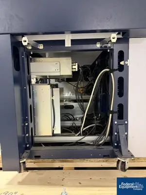 USED Bruker Bruker D8 Discover Series II XRD X-Ray Diffractometer
