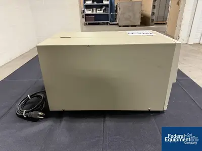 Used N/A _UNKNOWN_ Labelers Ohio US | Federal Equipment Company #1455679