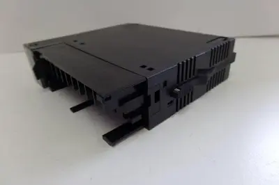 USED FANUC IC693MDL645B
