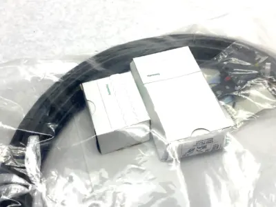 A05B-2690-K410 | Fanuc  Scara Robot Mode Switch Cable Assembly - New