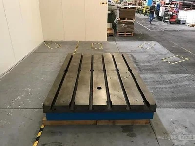 USED 2000 STOLLE CAST IRON  29 PIECES