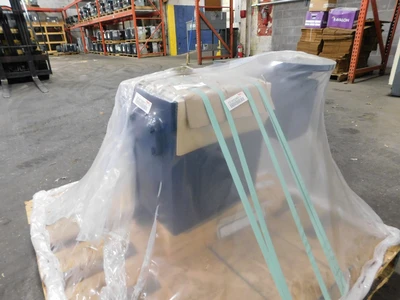 New | in-Stock Stock V379503.B01 Speed Reducers | Equipment Recovery Corp. #1330966