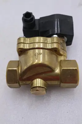 JEFFERSON BOSCH R987371266 / R987371266 (BRAND NEW) VALVE STOCK L-247-A