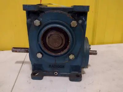 CINCINNATI MECHANICAL SHEAR PARTS: STOCK #14829