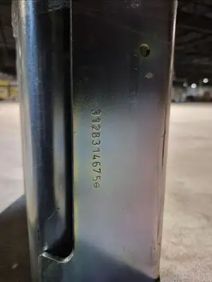 NEW EPIROC 3128 3146 75