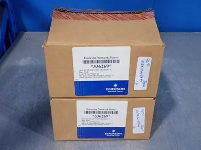USED BUSSMANN 170M4416