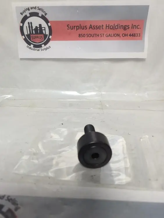 Used TORRINGTON CRSB-26 Industrial Controls Ohio US | Surplus Asset Holdings #1240923