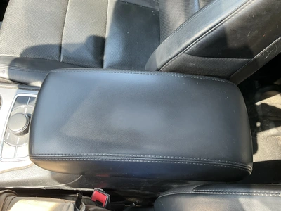 USED 2021 JEEP GRAND CHEROKEE
