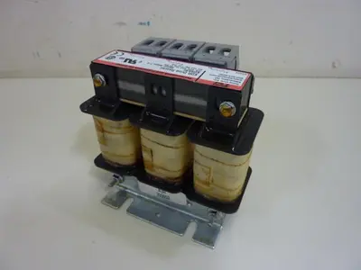 USED TCI KDRA3H