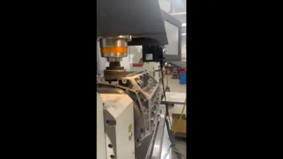 Used 2022 Rottler _UNKNOWN_ Cylinder Boring Machines Michigan US | Asset Eon Group #1290695
