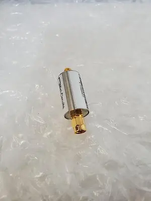 USED MINI CIRCUIT SLP-100