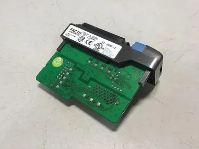 USED FACTS ENGINEERING F2-08AD-2