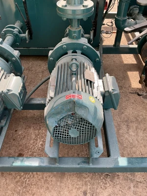 BERG _UNKNOWN_ Chillers | Equipment Recovery Corp. (16)