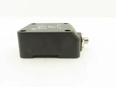 Allen Bradley 871F-R50N80-R3 Flat Pack Proximity Sensor 50mm Sensing 20-250V