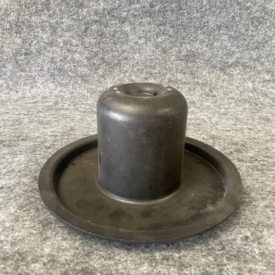 Used Iwaki MDM0211 Valves/Fittings California US | Davliegogo LLC #1729976