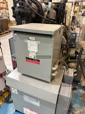 Used 2020 NISSEI FNX220III Injection Molding Machines Illinois US | Meadoworks #1492138