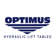 Optimus