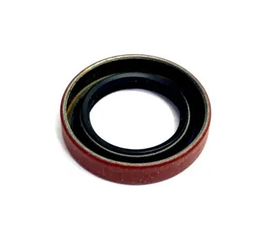 470553 | Federal Mogul  Oil Seal 1" Shaft Size 1.503' O.D. 0.312" Width LOT OF 2 - New