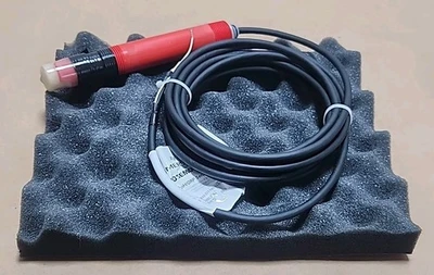 NEW Rosemount RBI-B10-D1-546-S1-15-K-15-T2