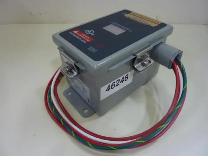 NEW INNOVATIVE TECHNOLOGY INC FPTE080-3Y101
