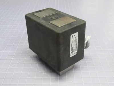 Used _UNKNOWN_ _UNKNOWN_ Vibratory Feeders Texas US | Aucto #1561558
