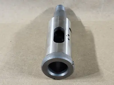 NEW BOART LONGYEAR B1176