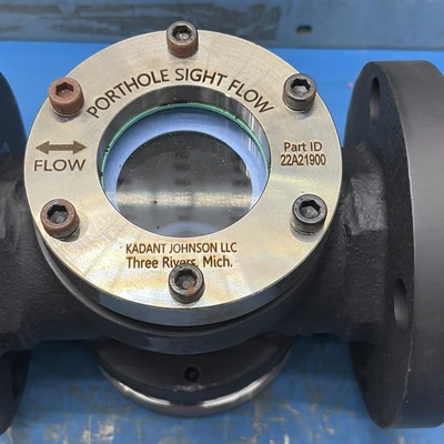 New | in-Stock KADANT 22A21900 Miscellaneous MRO Indiana US | J&J Industrial Supply #1443900