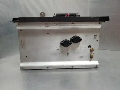 Used Reliance Electric Reliance Electric 45C321 PLC Power Supplies South Carolina US | Palmetto Automation #1543815