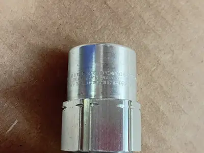 NEW CMP TMC2-075A075