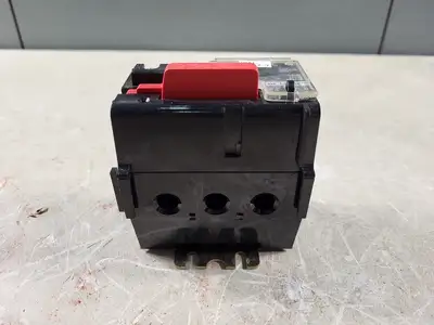 USED SQUARE D 9065SFB20