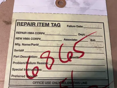 Used SICK S30A4011BA Laser Scanners Ohio US | HGR 24 #1300015