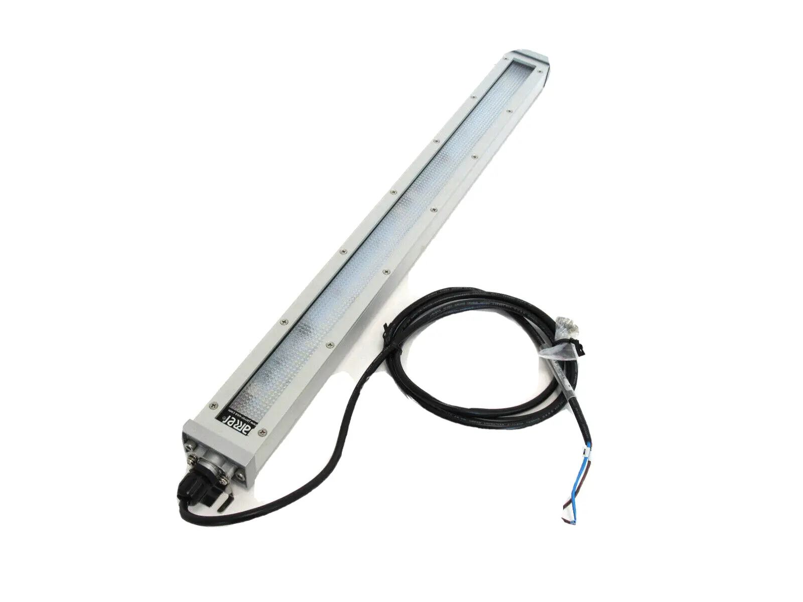 NEW JARRER JPL-142D LED LIGHT 24VDC JPL142D