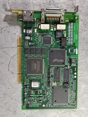 NEW SIEMENS 6GK1161-3AA01