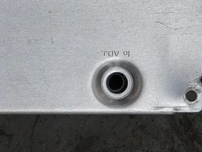 USED MEAN WELL XLG-150-24-A