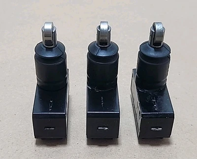 USED Azbil SL1-B